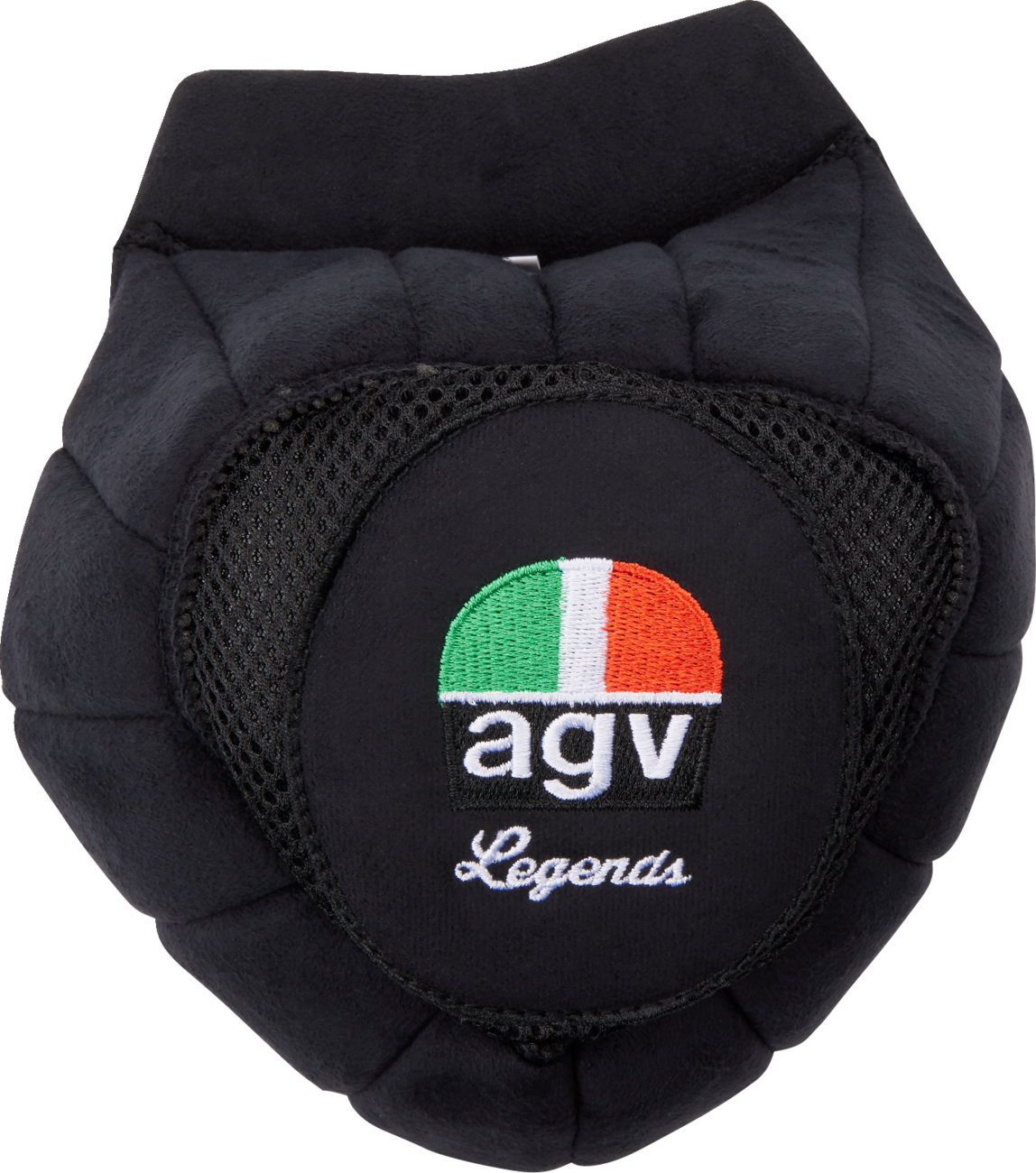 AGV X101 Helmet Liner - 0134-2997