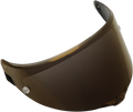 Iridium Gold
