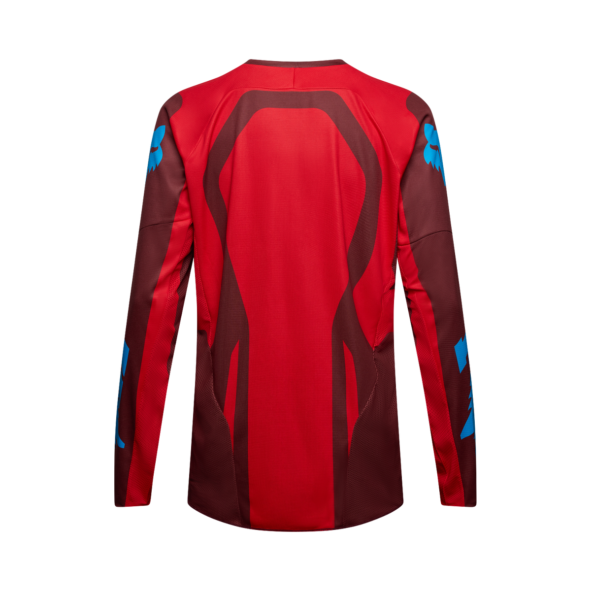 FOX 180 Raid Jersey