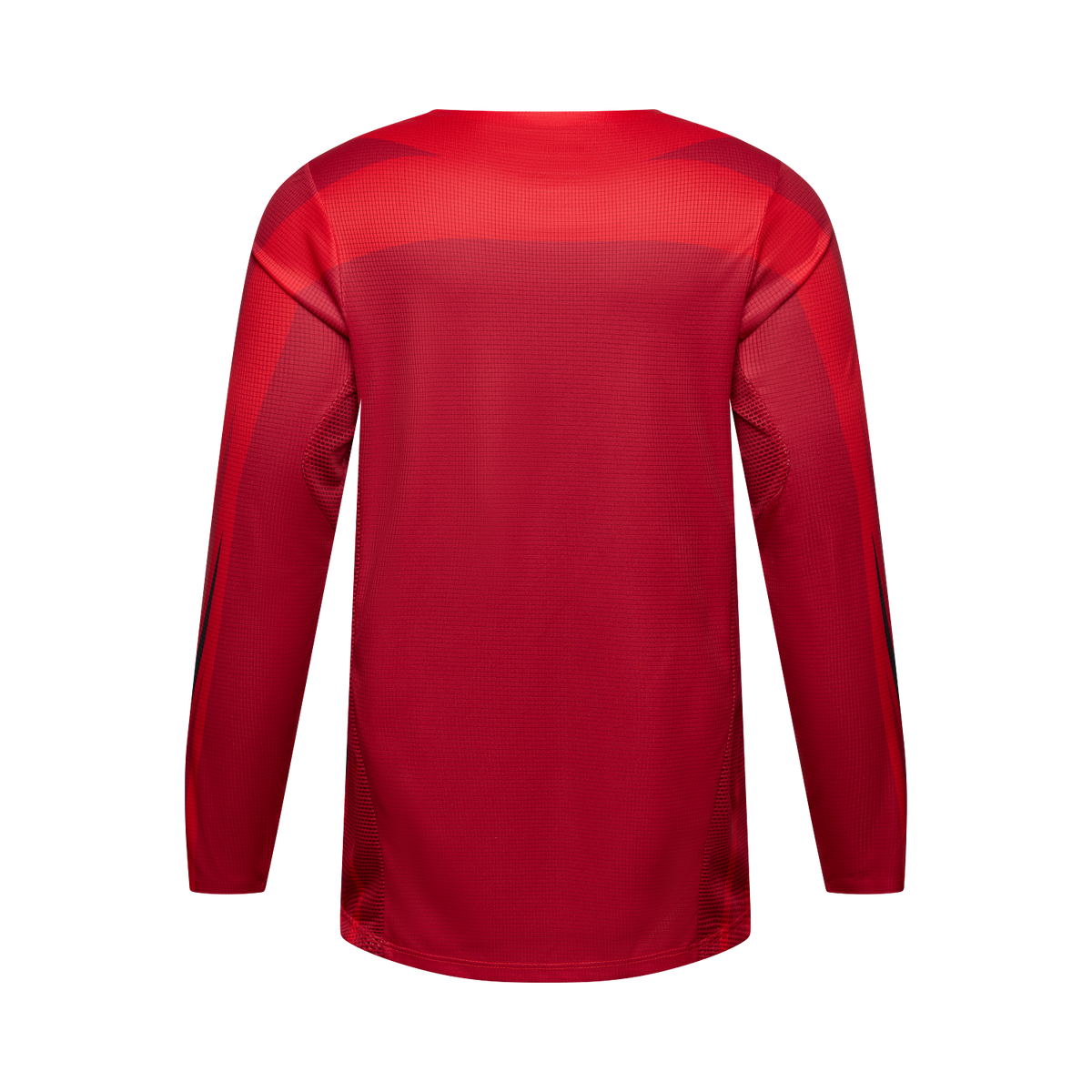 FOX Youth Flexair Arc Jersey