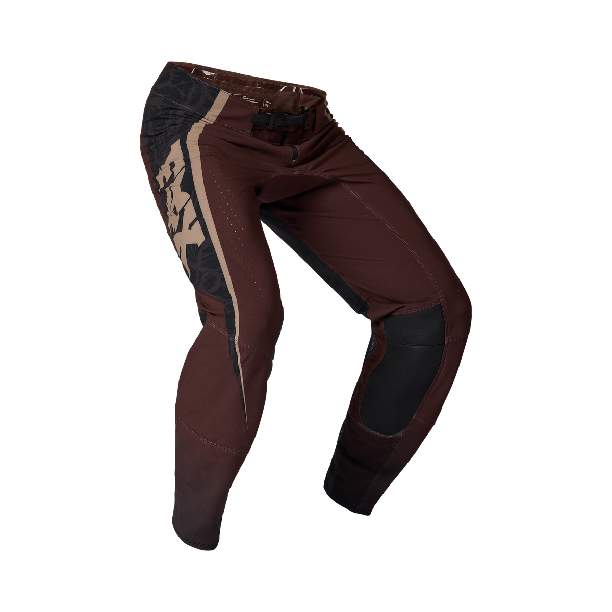 Flexair HD38 Pant – Brown