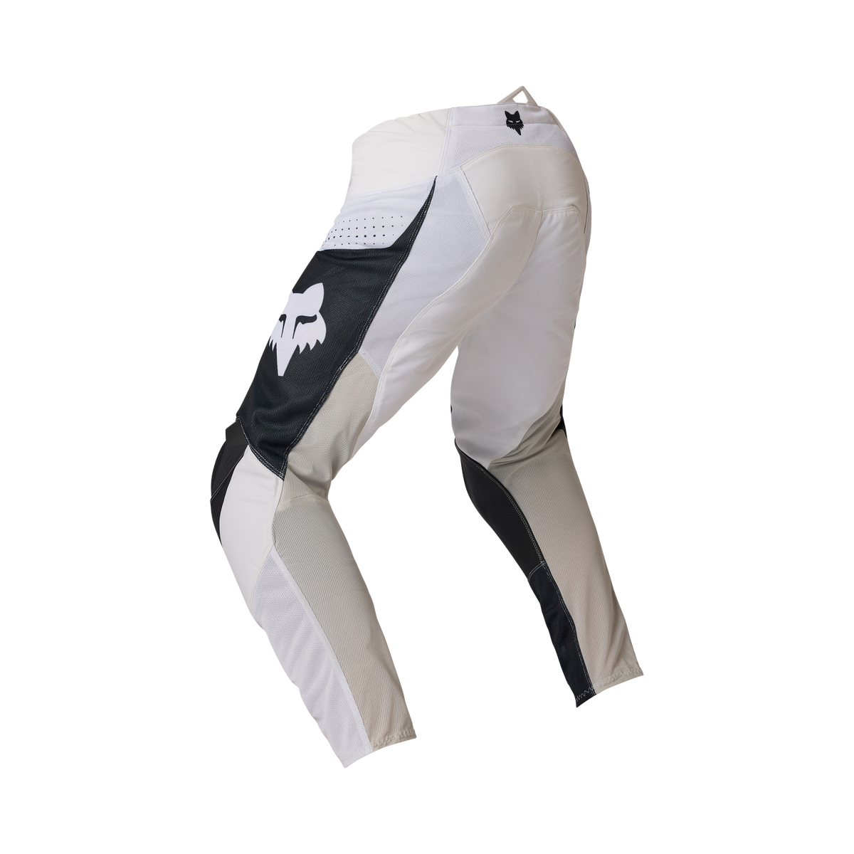 180 Air Taper Pant – Black/White