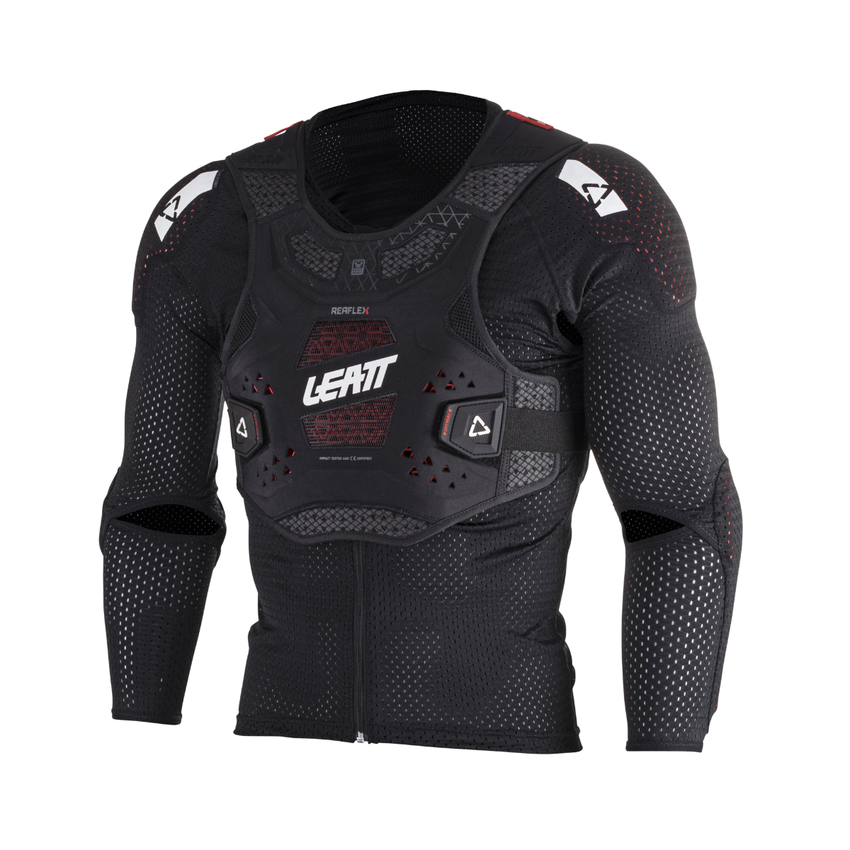 BODY PROTECTOR REAFLEX
