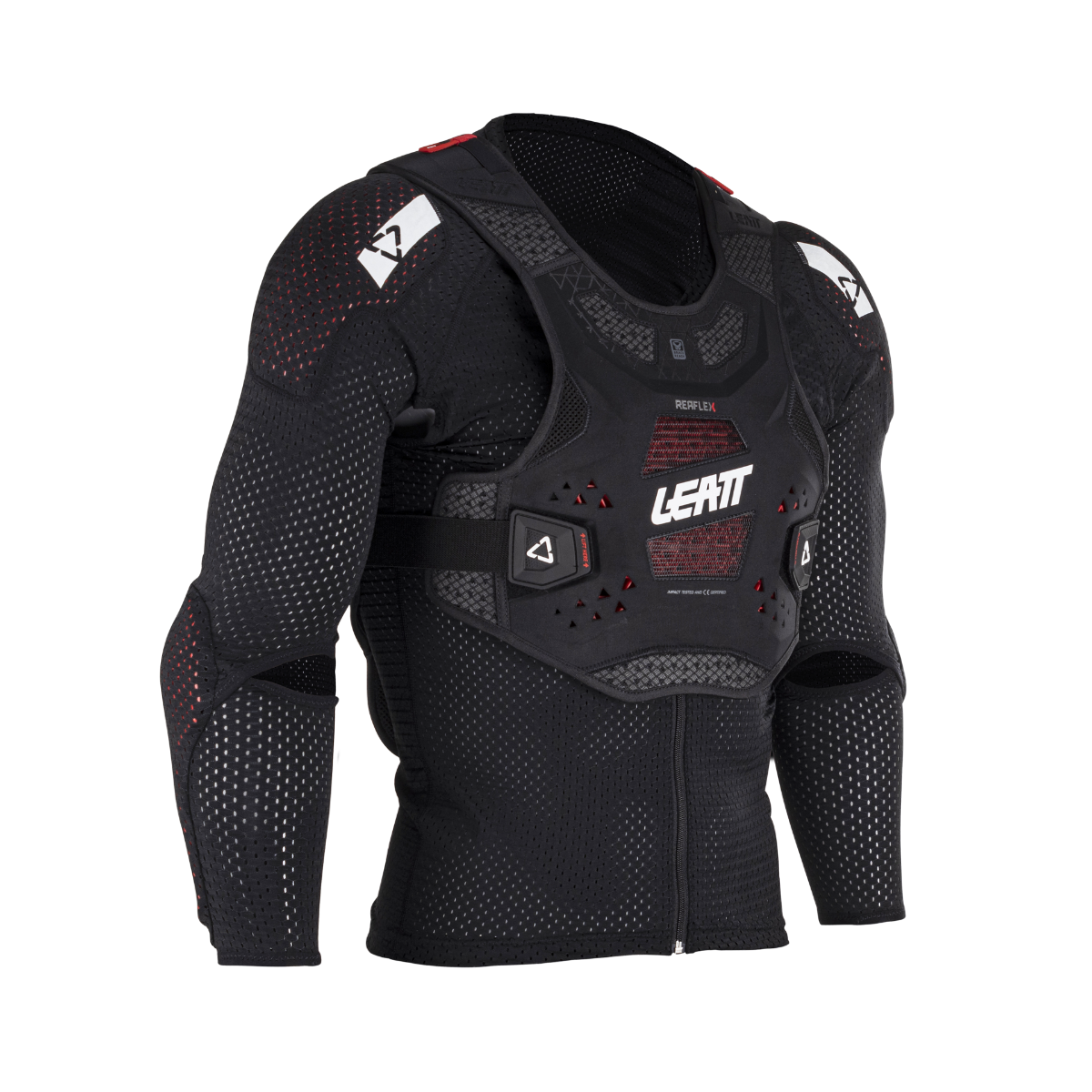 BODY PROTECTOR REAFLEX