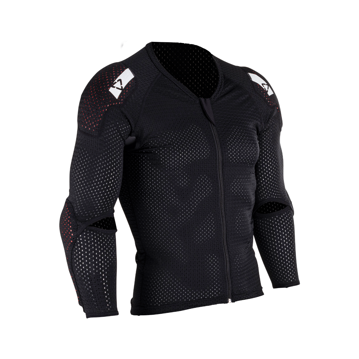 LEATT Body Protector ReaFlex