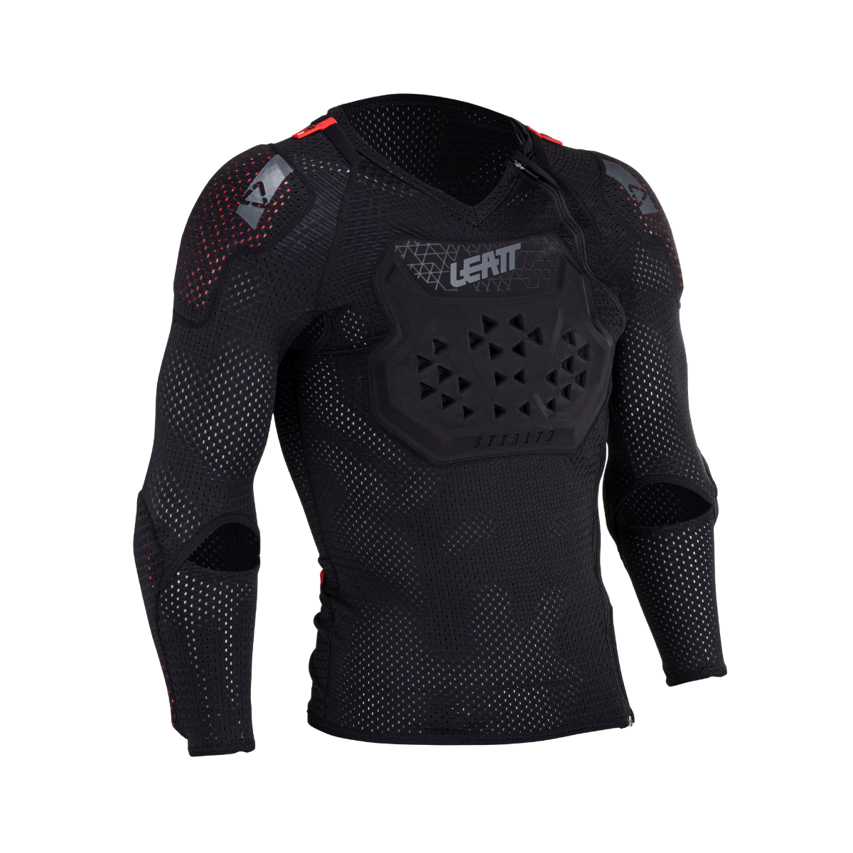 BODY PROTECTOR REAFLEX STEALTH