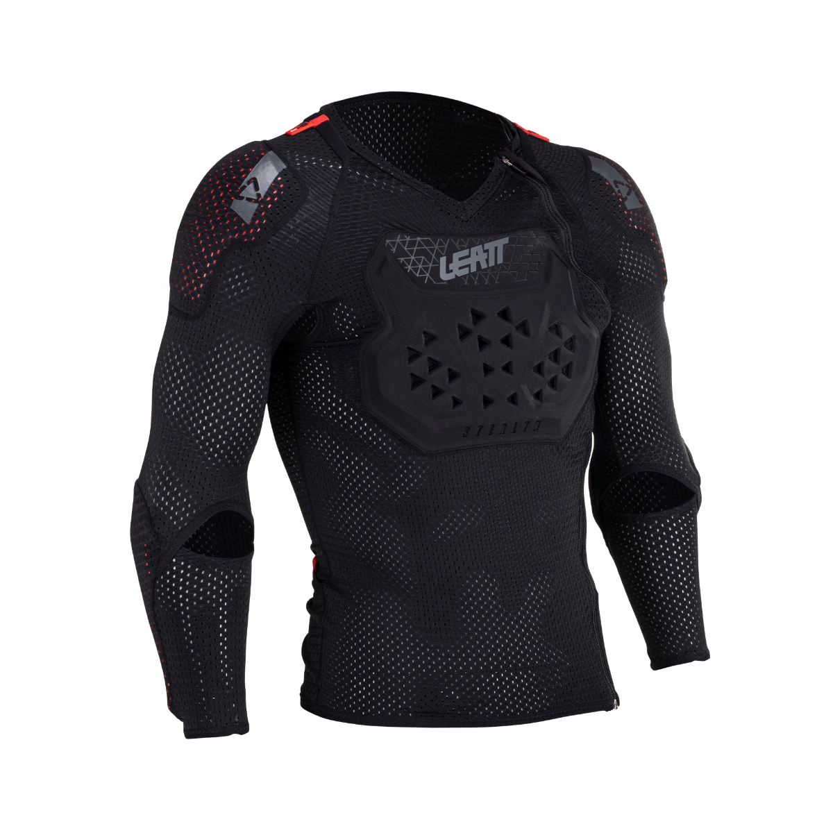 BODY PROTECTOR REAFLEX STEALTH