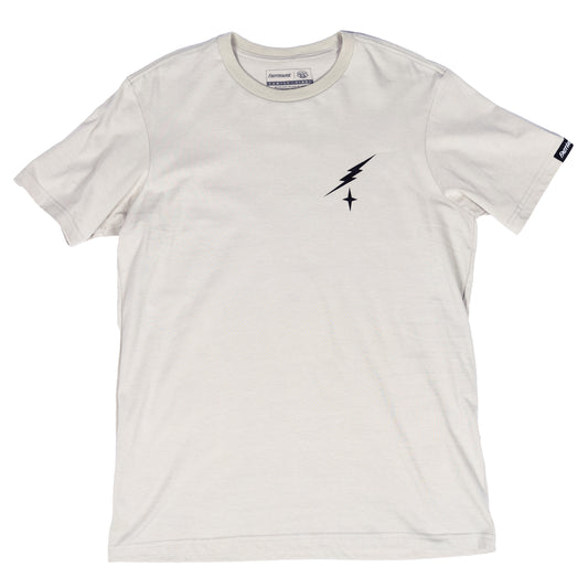 FASTHOUSE 805 Bond Midweight SS Tee
