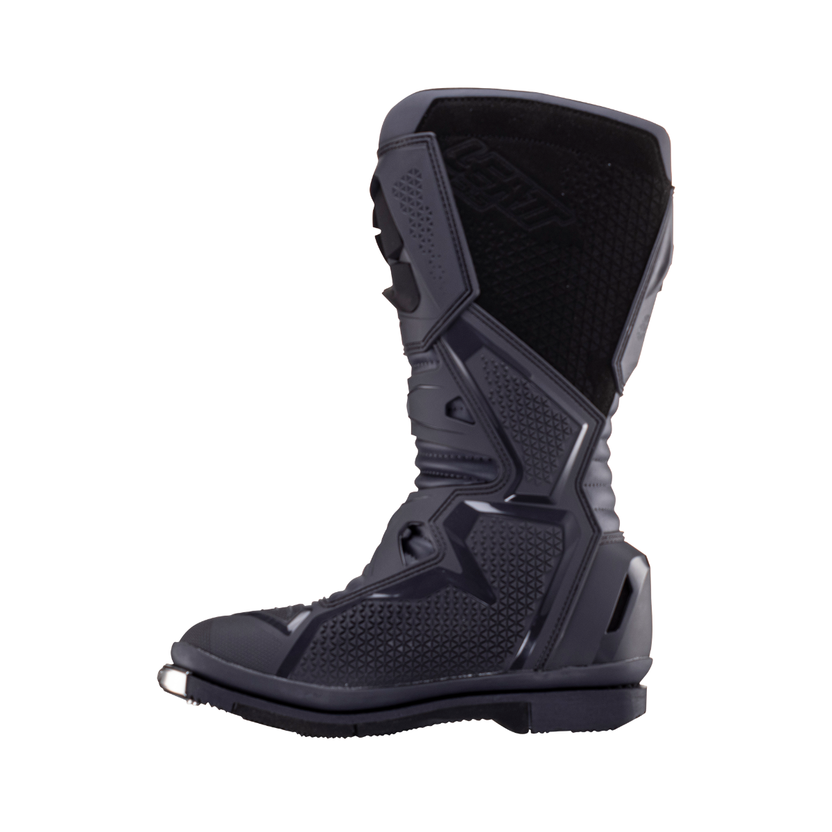 LEATT Boots 3.5 HydraDri