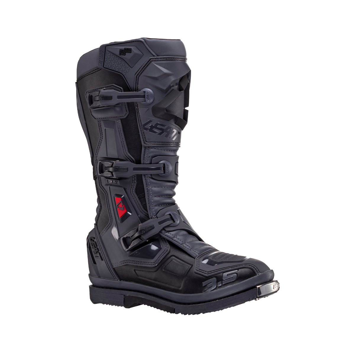 LEATT Boots 3.5 HydraDri