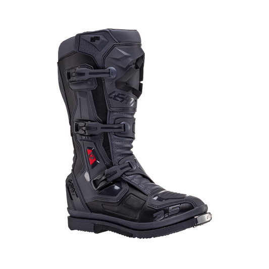 LEATT Boots 3.5 HydraDri