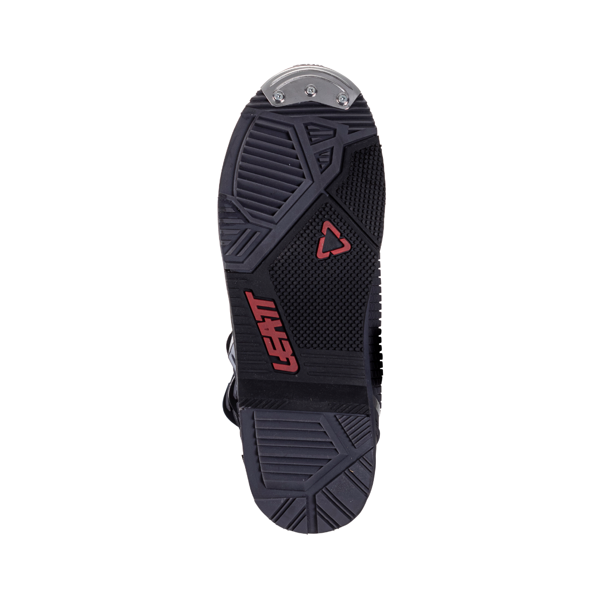 LEATT Boots 3.5 HydraDri
