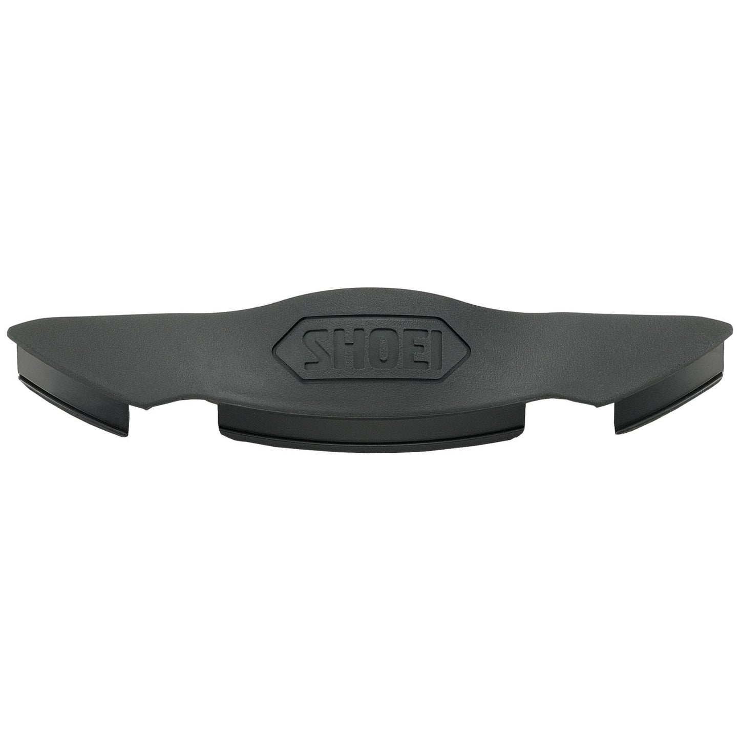 SHOEI X-Fourteen / X-Fifteen Breath Guard J - SKU: 0204-3505-00