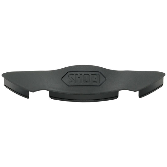 SHOEI X-Fourteen / X-Fifteen Breath Guard J - SKU: 0204-3505-00