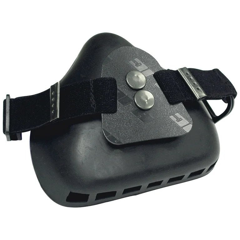 HJC Sy-Max / Sy-Max II Breath Box - SKU: 08-954