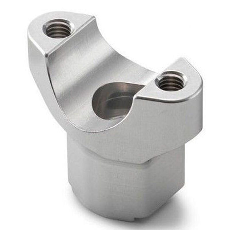 HANDLEBAR MOUNT D28MM-H32MM