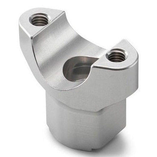 HANDLEBAR MOUNT D28MM-H32MM