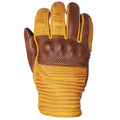 Gold/Brown