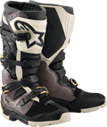 Black/Dark Gray/Gold