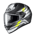 Hiper Snow MC-3HSF