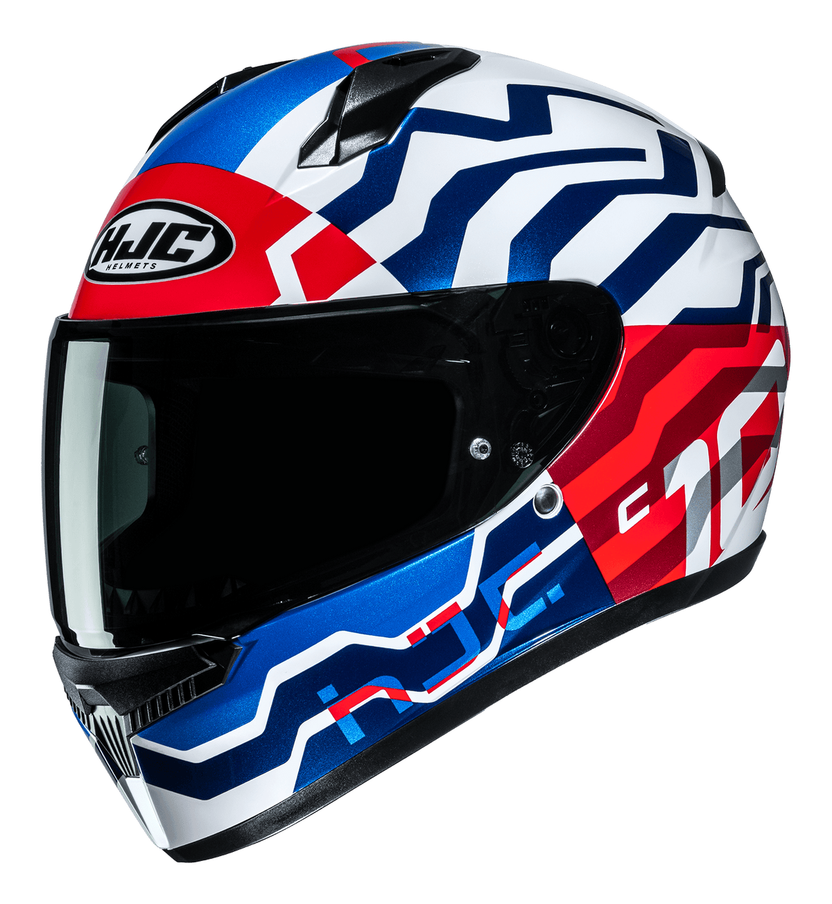 HJC C10 Blade