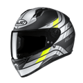 Hiper MC-3HSF