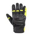 Black/Hi-Viz