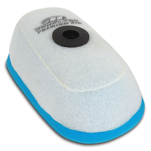 AIR FILTER PREMIUM – SKU: 780-0309P