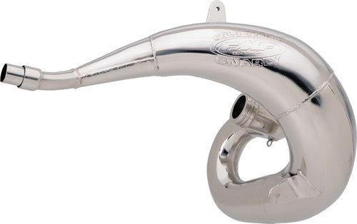 PIPE FATTY KTM 65SX – SKU: 78-1526