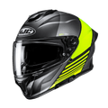 Morix MC-3HSF