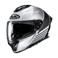 Morix MC-5