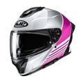Morix MC-8