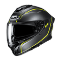 Quez MC-3HSF