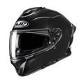 Metal Black