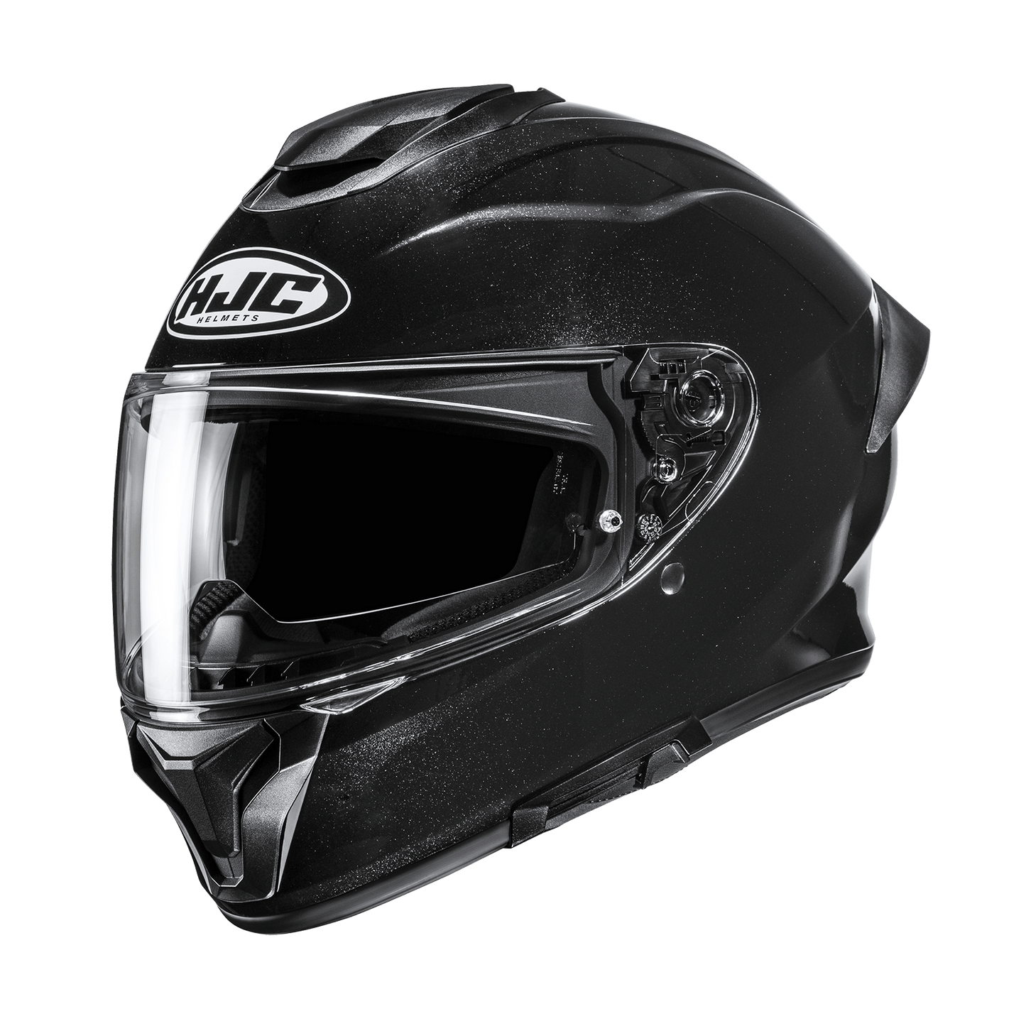 HJC C71