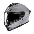 Nardo Gray