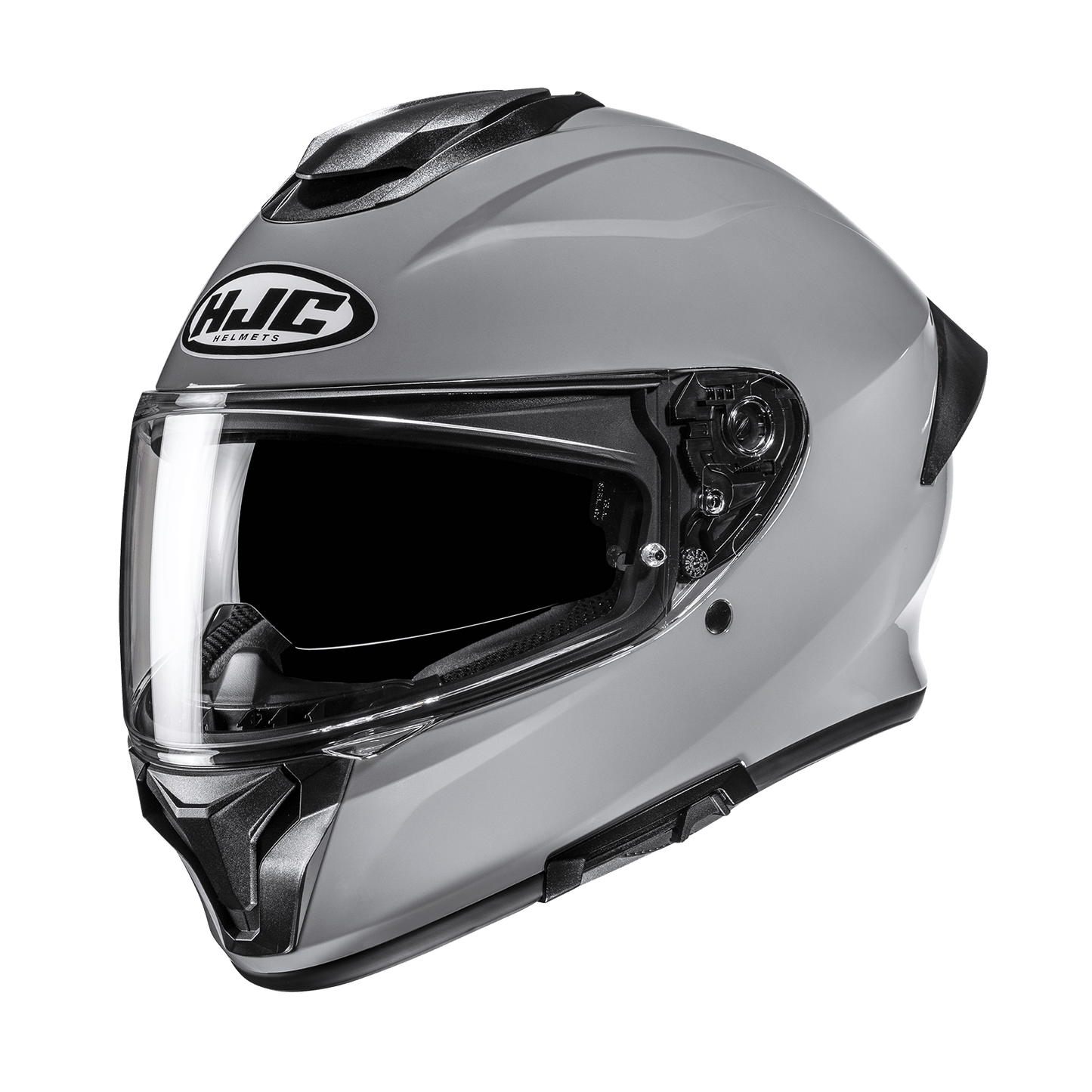 HJC C71
