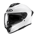 Pearl White