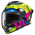 Squeeze MC-32H