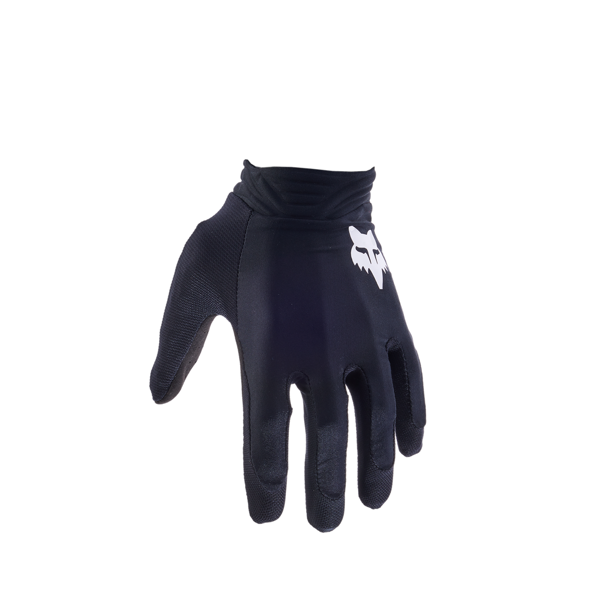 Airline Gloves – Black
