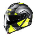 Jyn MC-3HSF