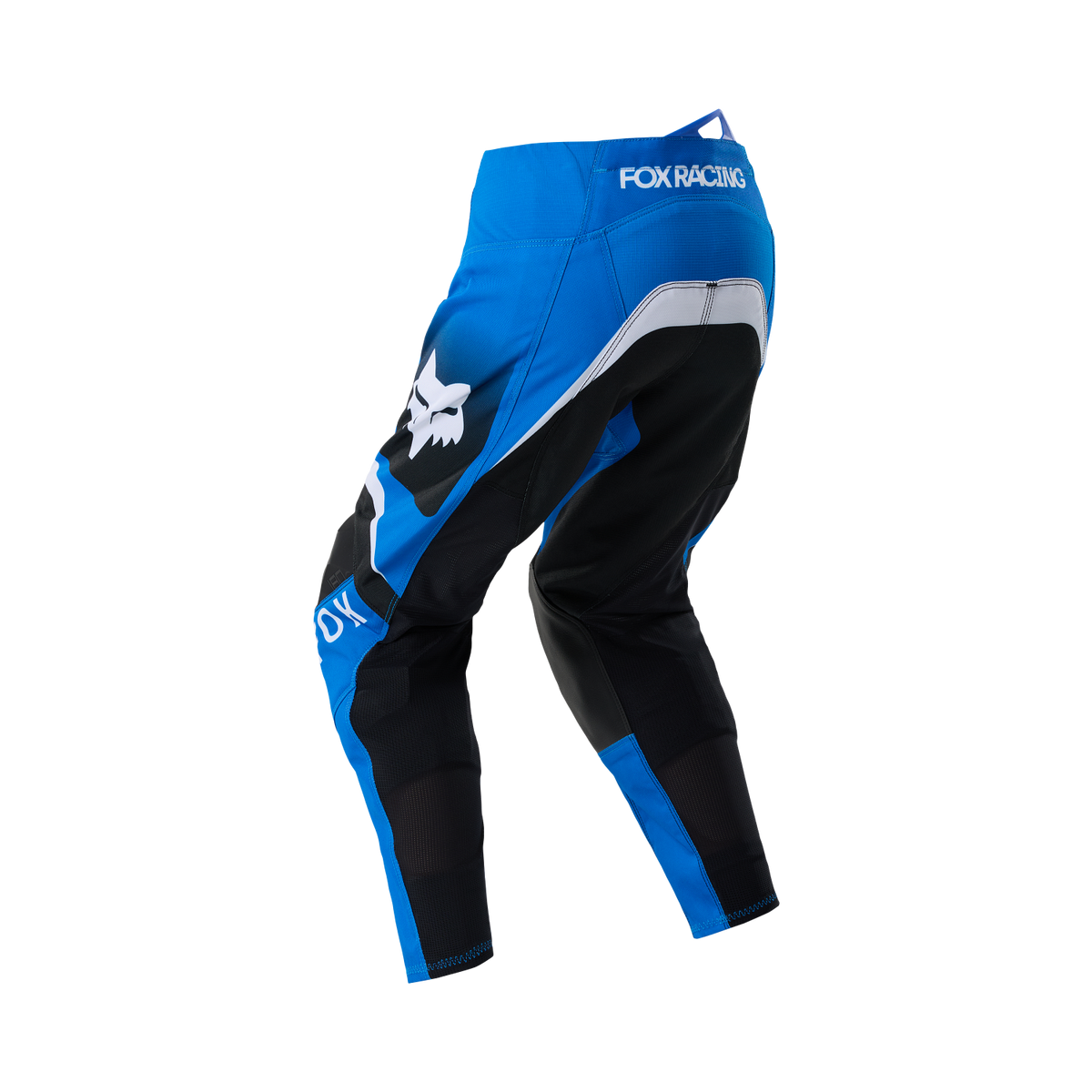 Youth 180 Frame Pant – Blue