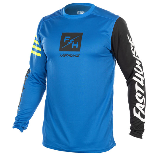 FASTHOUSE Carbon Echo Jersey