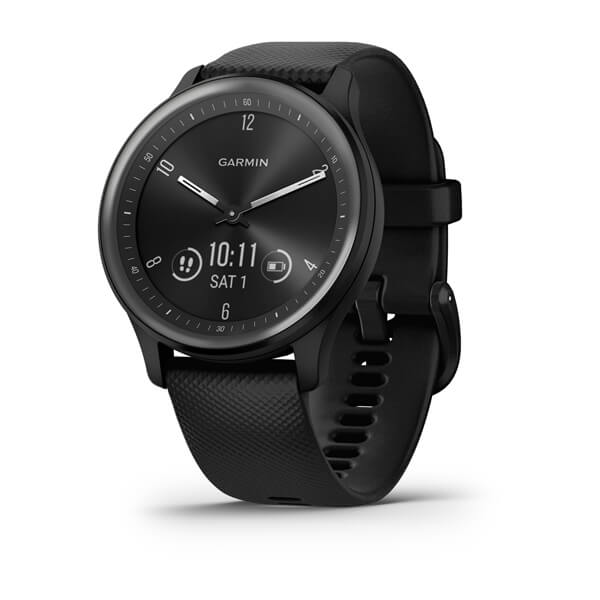 vívomove® Sport 010-02566-00