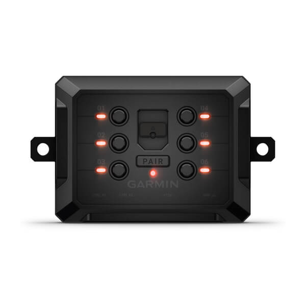 Garmin PowerSwitch™ 010-02466-00