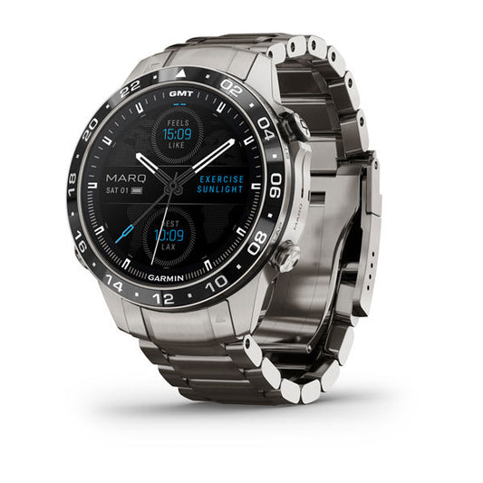 MARQ® Aviator (Gen 2) 010-02648-00