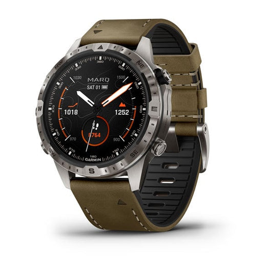 MARQ® Adventurer (Gen 2) 010-02648-30