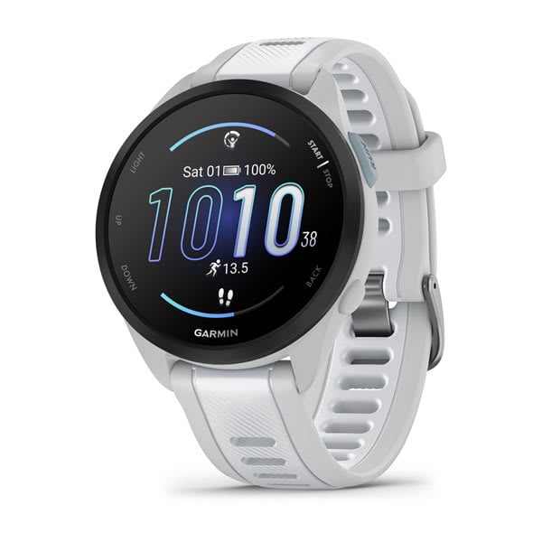 Forerunner® 165 010-02863-21