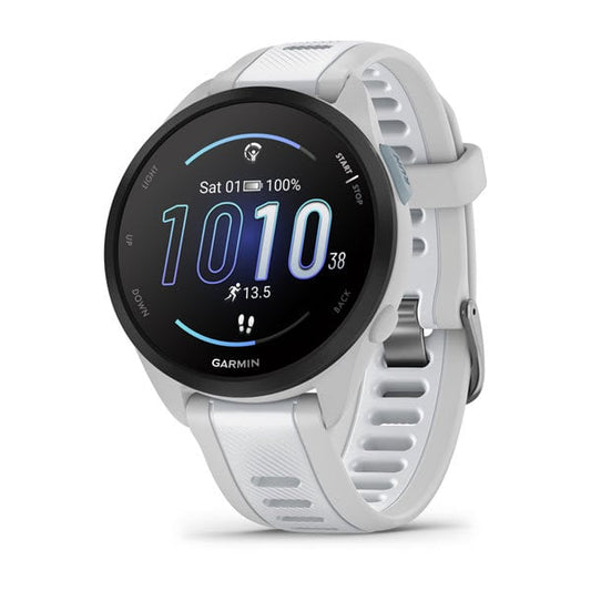 Forerunner® 165 010-02863-21