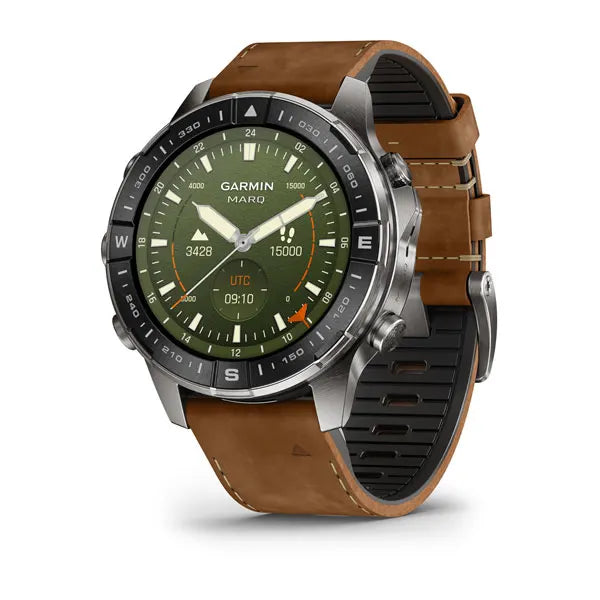 MARQ® Adventurer (Gen 3) 010-04549-00